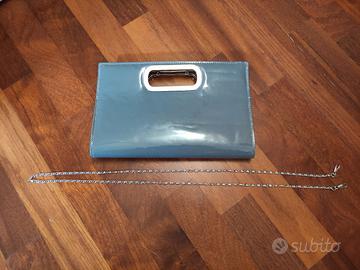 Borsa a mano