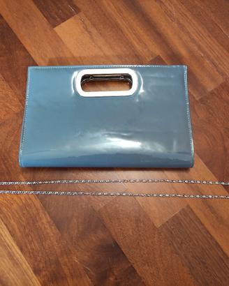 Borsa a mano