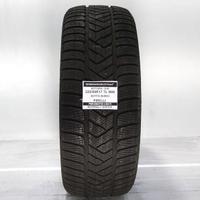 1 GOMME USATE INVERNALE 2255018 - CP2998978