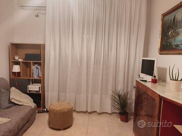 Bivani 50 mt dal policlinico