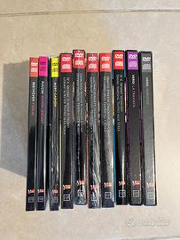 DVD concerti musica classica