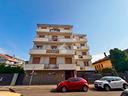 2-locali-a-novara