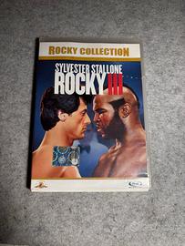 Film Rocky