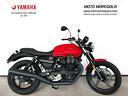 moto-guzzi-v7-iv-stone