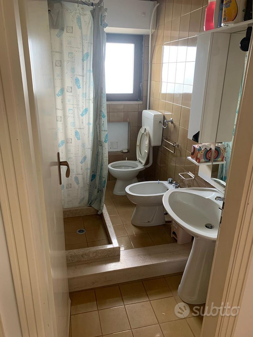 Apartment in Ischitella, Foggia - Vista 6
