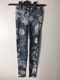 Push up calzedonia taglia S donna