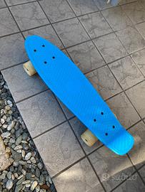 Skateboard bambini