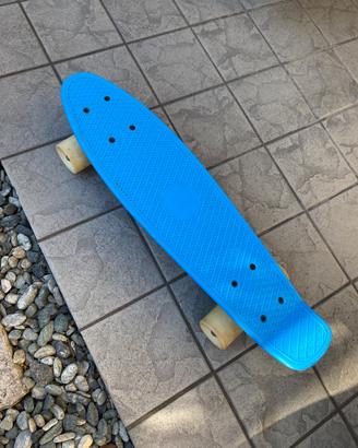 Skateboard bambini