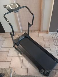 Camminatore TFK  100MAG
