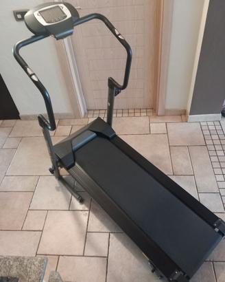 Camminatore TFK  100MAG