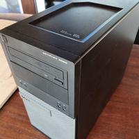 PC DELL Optiplex 3020 Tower