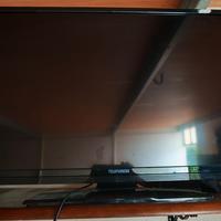 TV 32 pollici