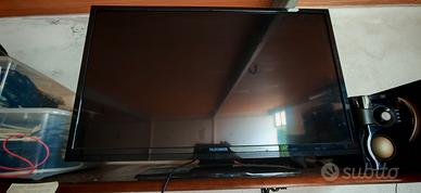 TV 32 pollici