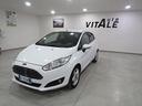 ford-fiesta-1-4-gpl-titanium-2013