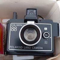 polaroid colorpack 88 