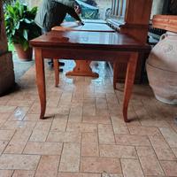Tavolo in eccellenti condizioni