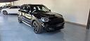 mini-cooper-d-countryman-2-0-northwood-edition