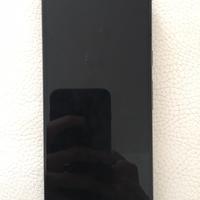 Pixel 7 128 gb