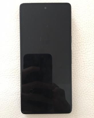 Pixel 7 128 gb
