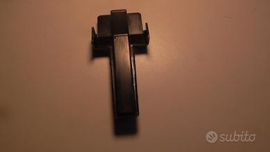 ricambio interno macchina caffè Inissia Nespresso