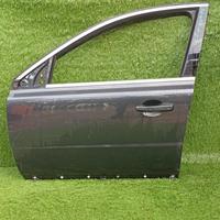 PORTIERA ANTERIORE SINISTRA MAZDA 6 3 serie Berlin