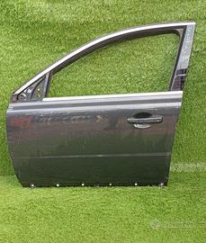 PORTIERA ANTERIORE SINISTRA MAZDA 6 3 serie Berlin