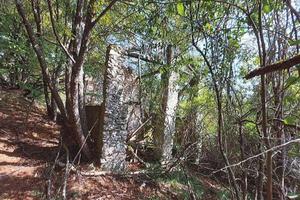 Immobile in asta di 349090 m² a Pallare