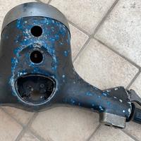 Sterzo Vespa Rally 200