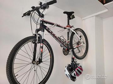 mtb Olympia 