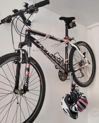 mtb Olympia 