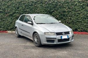 Fiat Stilo 1.4i 16V 3 porte Active