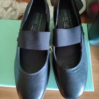 Scarpe donna Enval soft 
