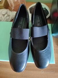 Scarpe donna Enval soft 