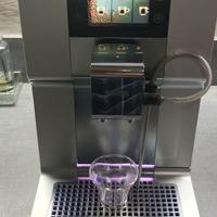 Macchina da caffè Krups Intuition 