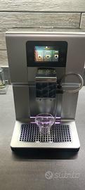 Macchina da caffè Krups Intuition 