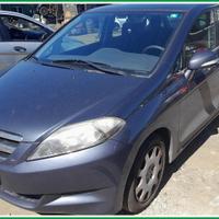 Ricambi Usati HONDA FR-V II 2007