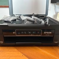 Epson xp-245