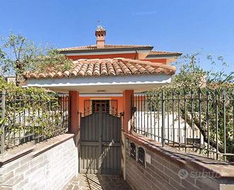 Appartamento a Roma (RM)