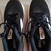 scarpe running Brooks Ghost Max 2 women 's