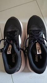 scarpe running Brooks Ghost Max 2 women 's