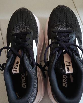 scarpe running Brooks Ghost Max 2 women 's