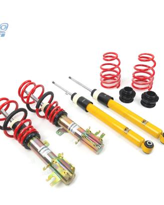 SOSPENSIONE FILETTATA EIBACH MTS ALFA ROMEO MITO 9