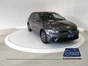 volkswagen-polo-1-0-evo-life