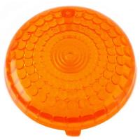 Vetro freccia Bosatta tipo CEV 332 e 333