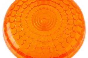 Vetro freccia Bosatta tipo CEV 332 e 333