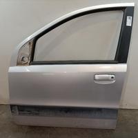 PORTIERA ANTERIORE SINISTRA FIAT Panda 2Â° Serie 5