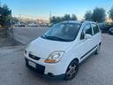 chevrolet-matiz-1000-sx-energy-gpl-eco-logic