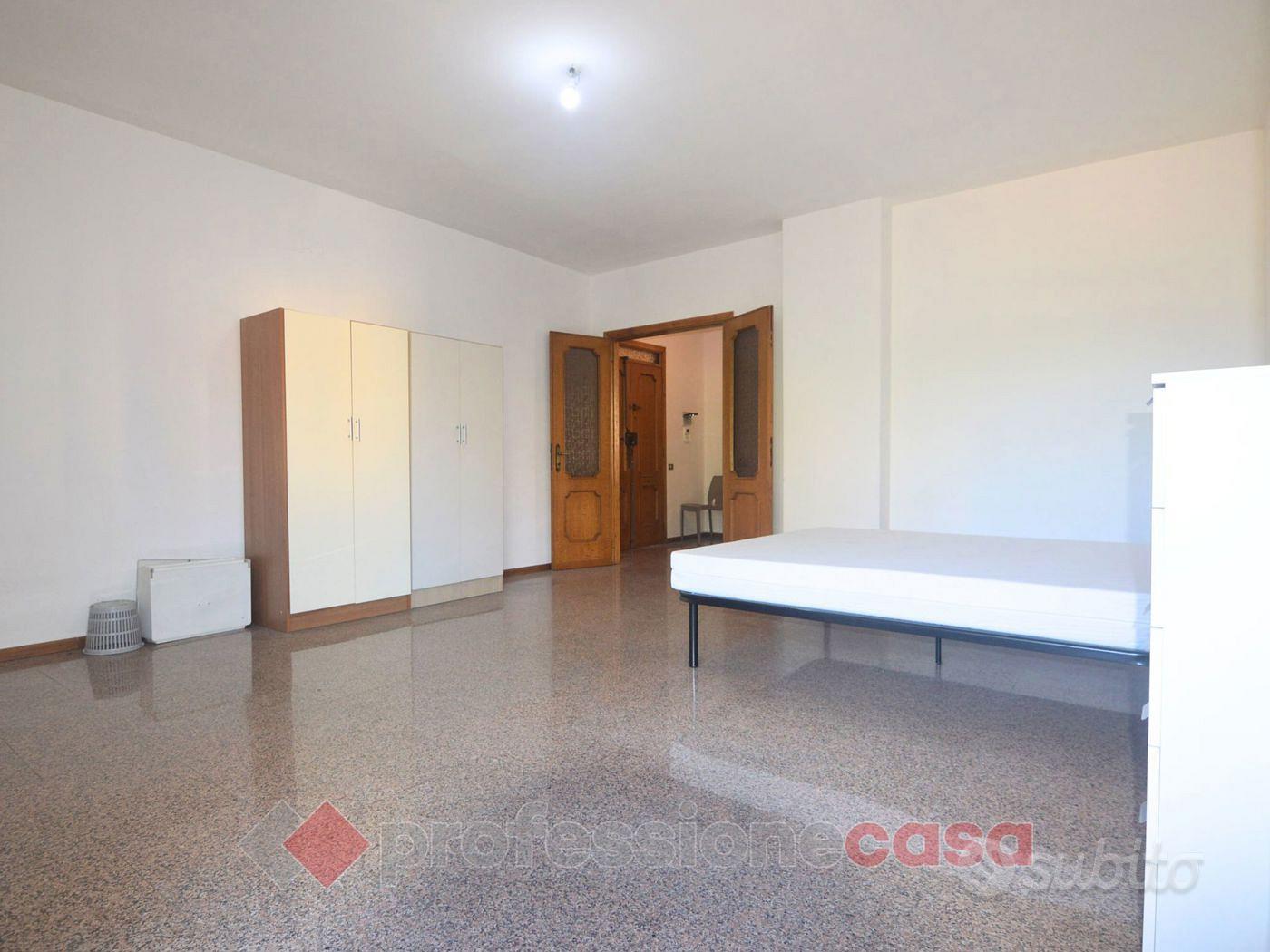 Appartamento – Perugia, San Sisto, Lacugnano - Altro