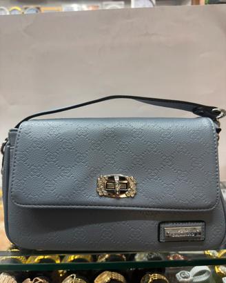 Borsa Charro Nuova Con Etochetta