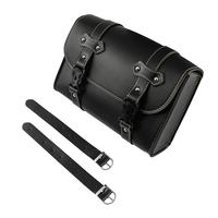 BORSA SELLA x HARLEY DAVIDSON VROD 883 Sportster
